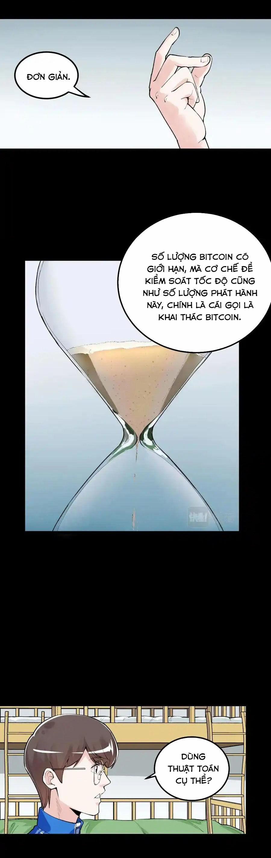 Tinh Thần Đại Hải Của Học Bá 130 trang 15