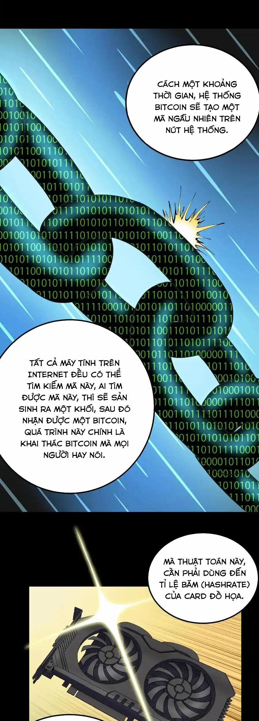 Tinh Thần Đại Hải Của Học Bá 130 trang 17