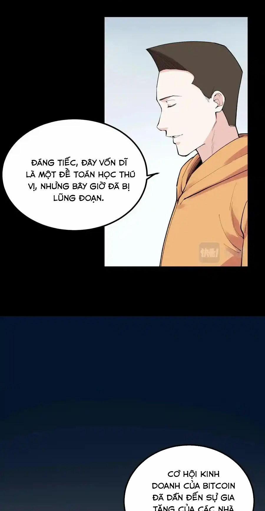 Tinh Thần Đại Hải Của Học Bá 130 trang 21