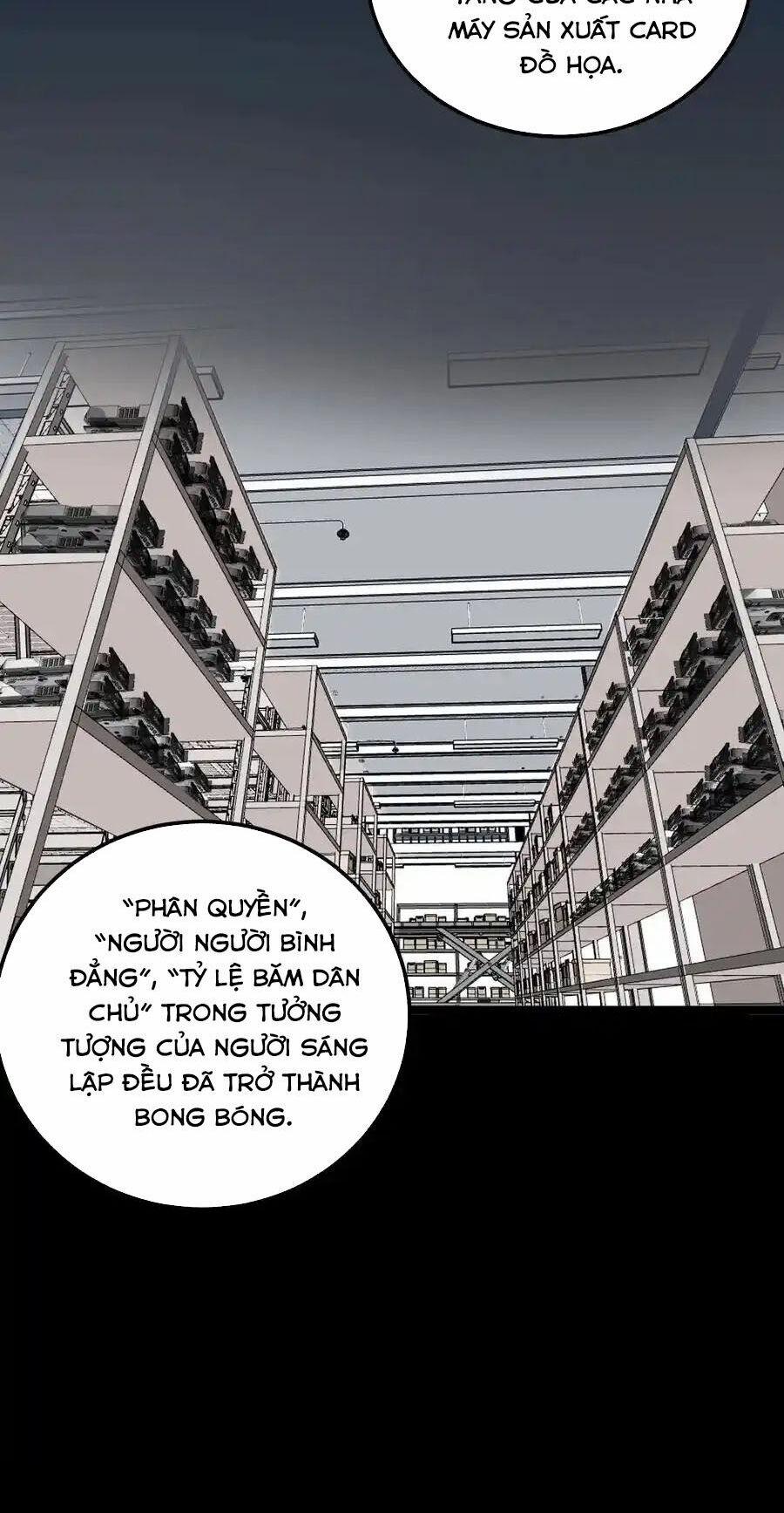 Tinh Thần Đại Hải Của Học Bá 130 trang 22