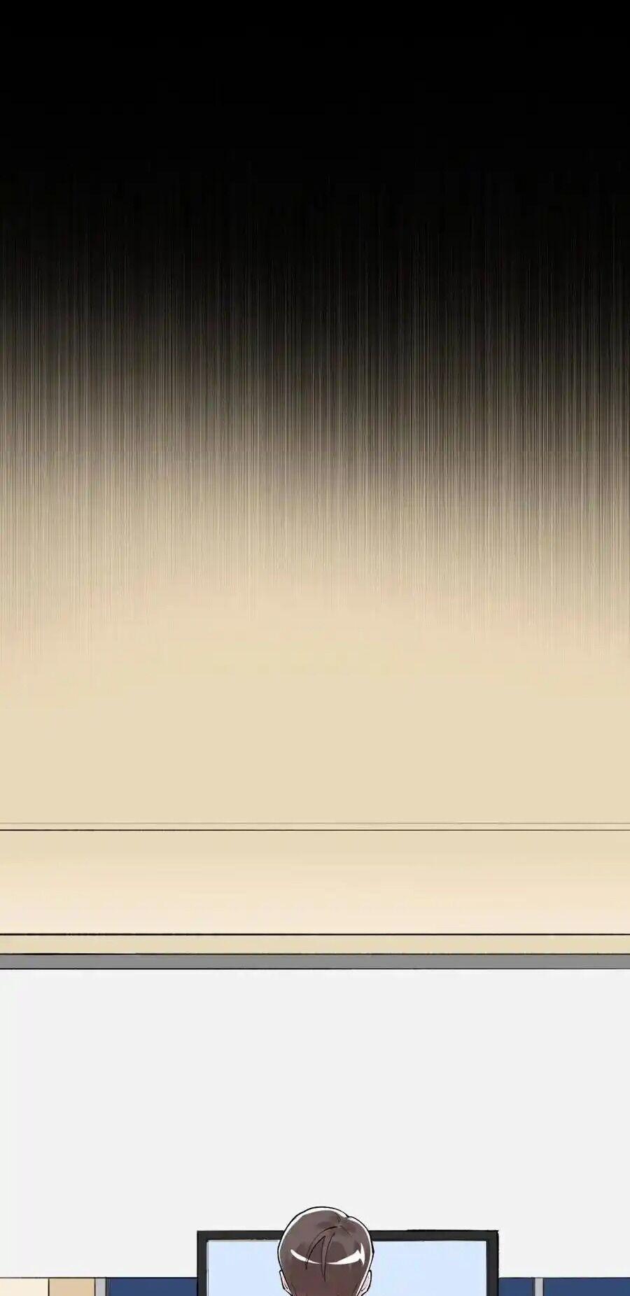 Tinh Thần Đại Hải Của Học Bá 130 trang 23