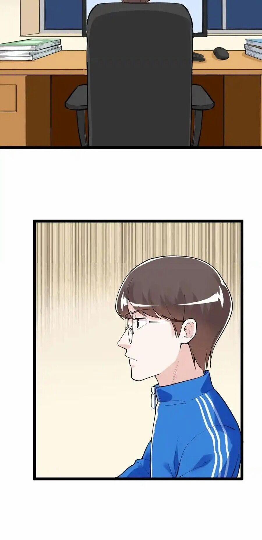 Tinh Thần Đại Hải Của Học Bá 130 trang 24