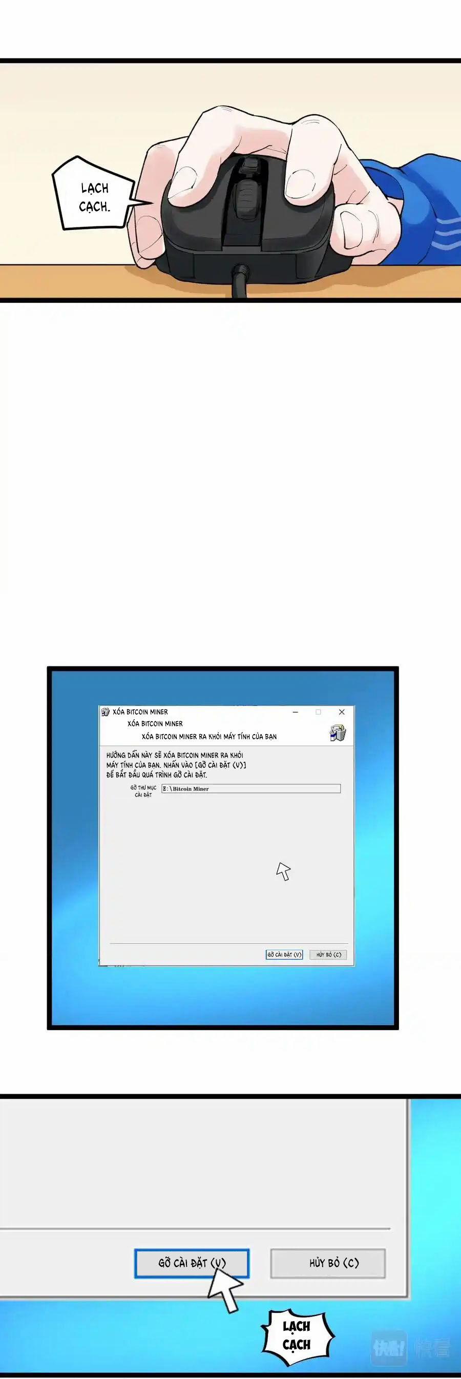 Tinh Thần Đại Hải Của Học Bá 130 trang 27