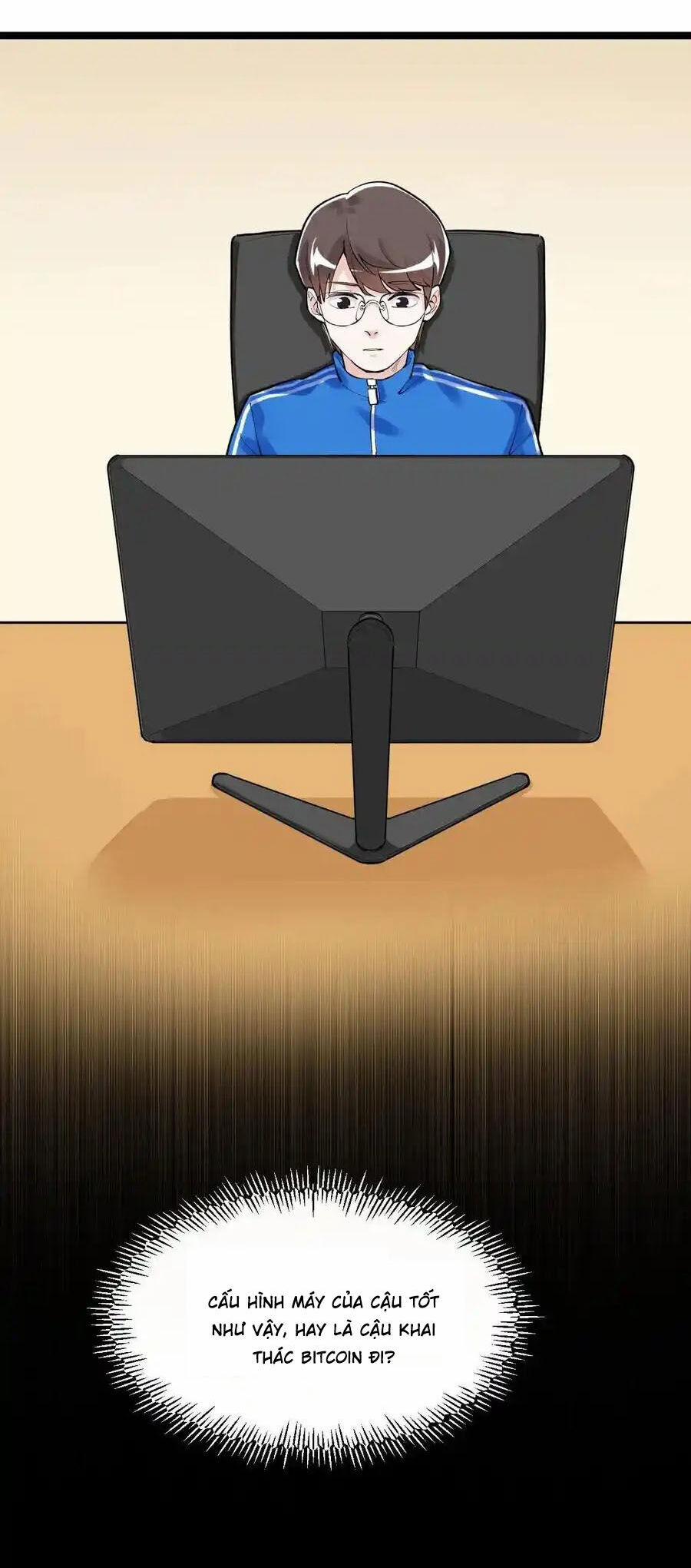 Tinh Thần Đại Hải Của Học Bá 130 trang 3