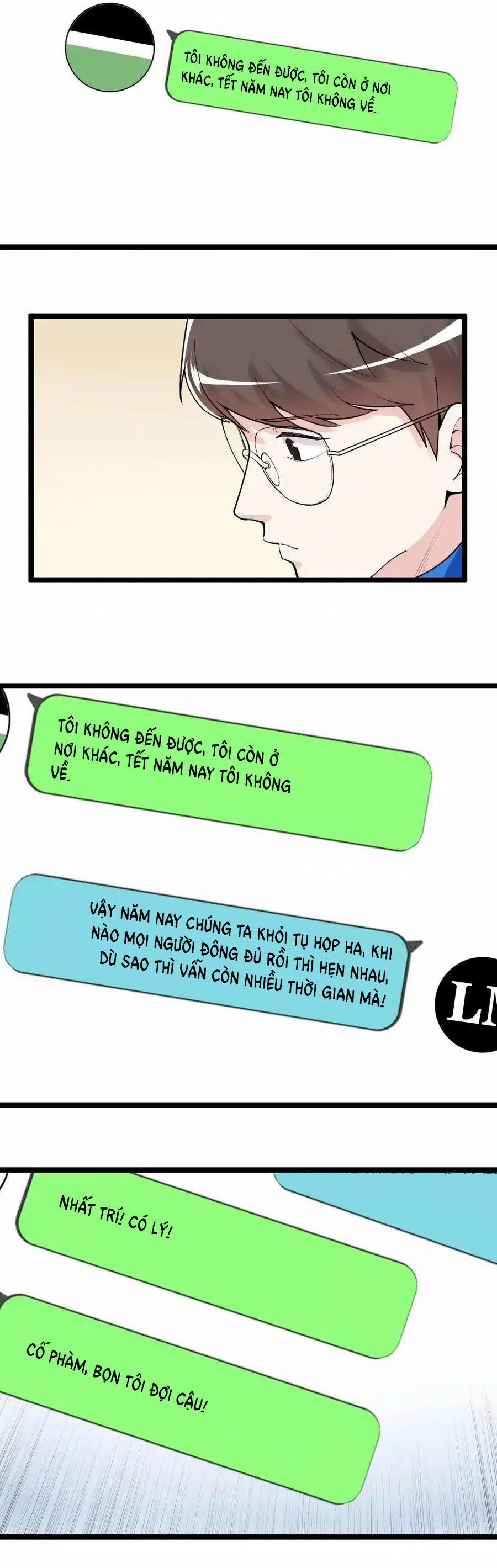 Tinh Thần Đại Hải Của Học Bá 130 trang 30