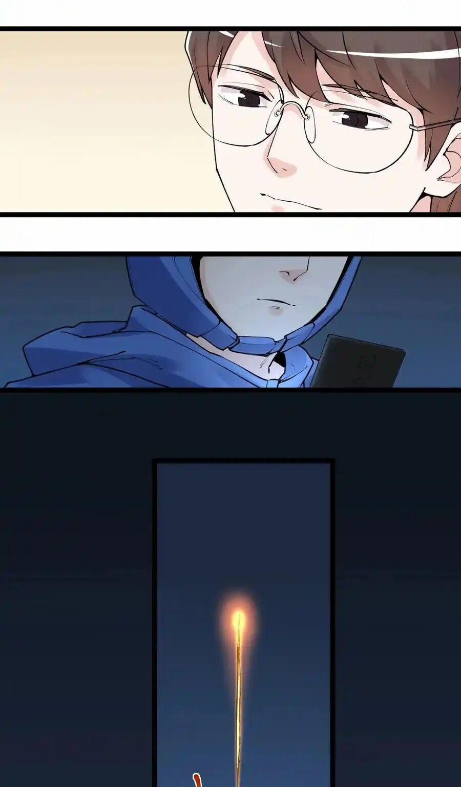 Tinh Thần Đại Hải Của Học Bá 130 trang 31