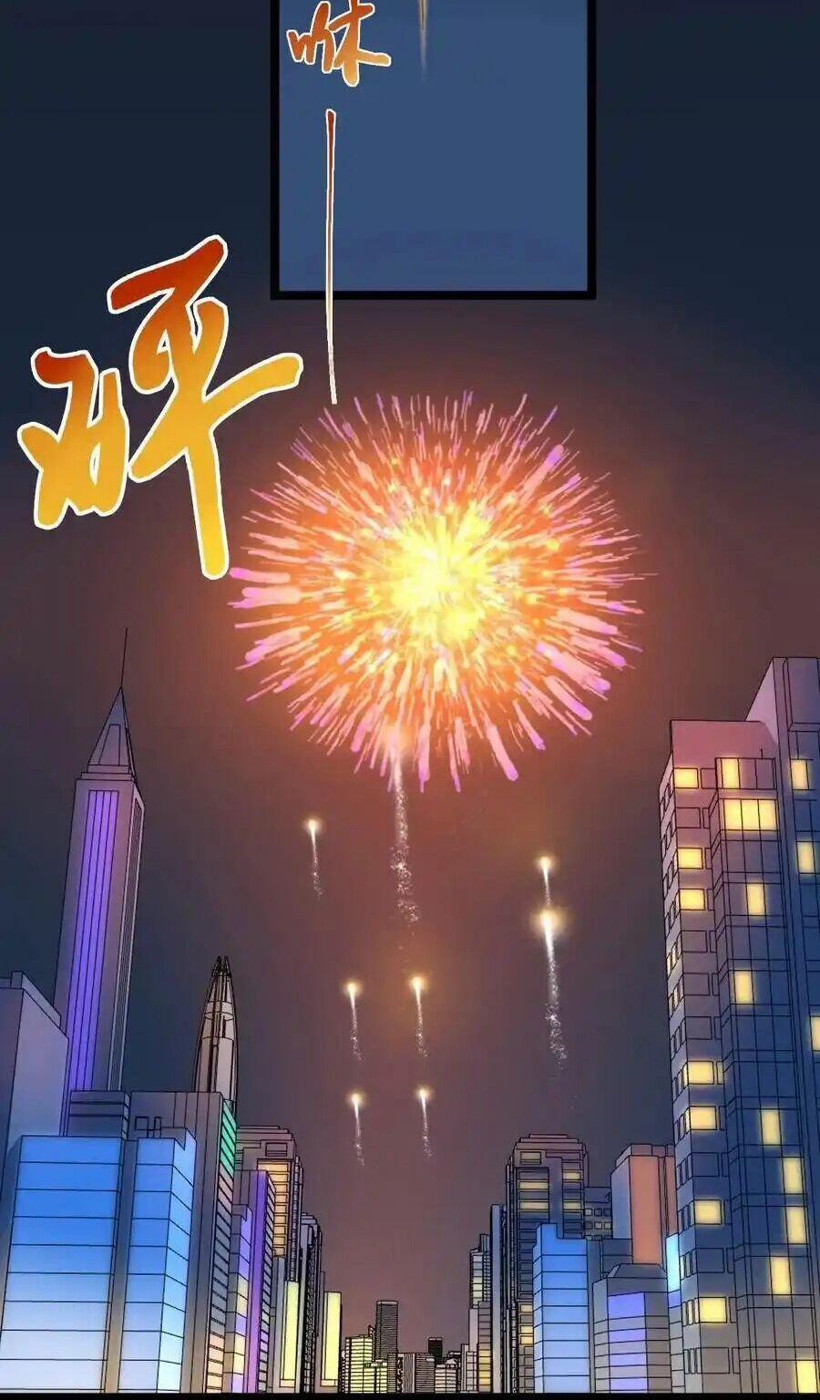 Tinh Thần Đại Hải Của Học Bá 130 trang 32