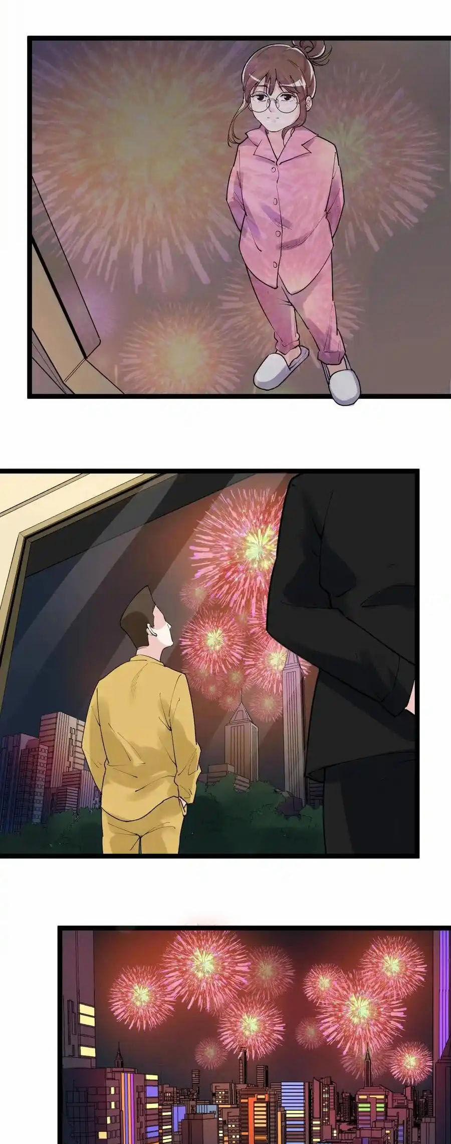 Tinh Thần Đại Hải Của Học Bá 130 trang 35