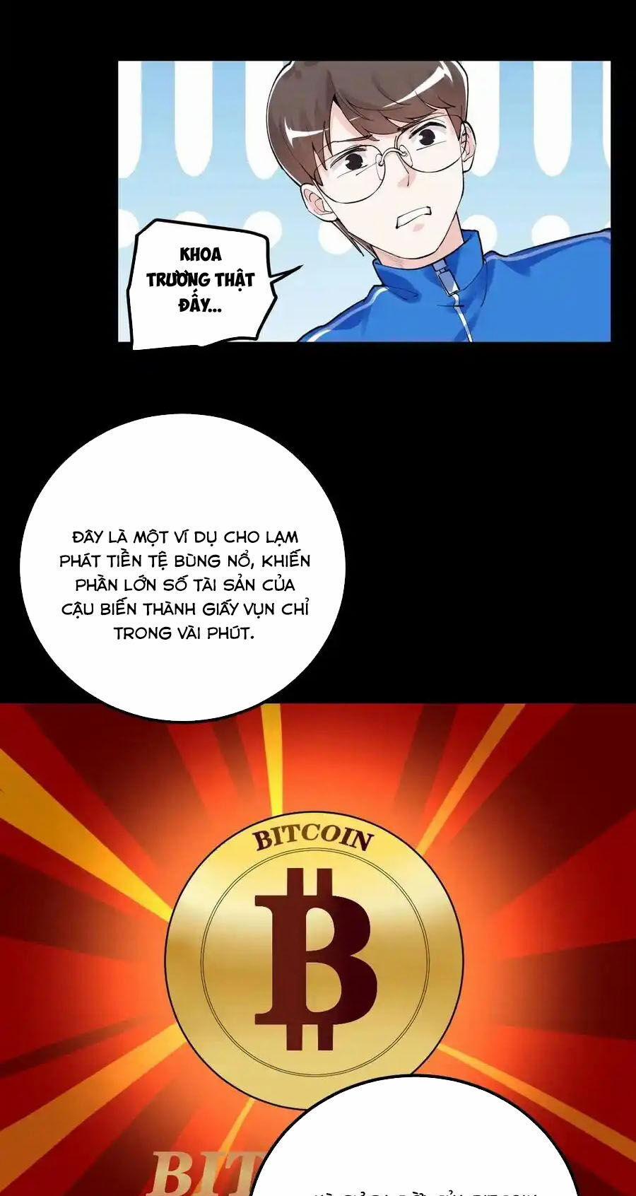 Tinh Thần Đại Hải Của Học Bá 130 trang 7