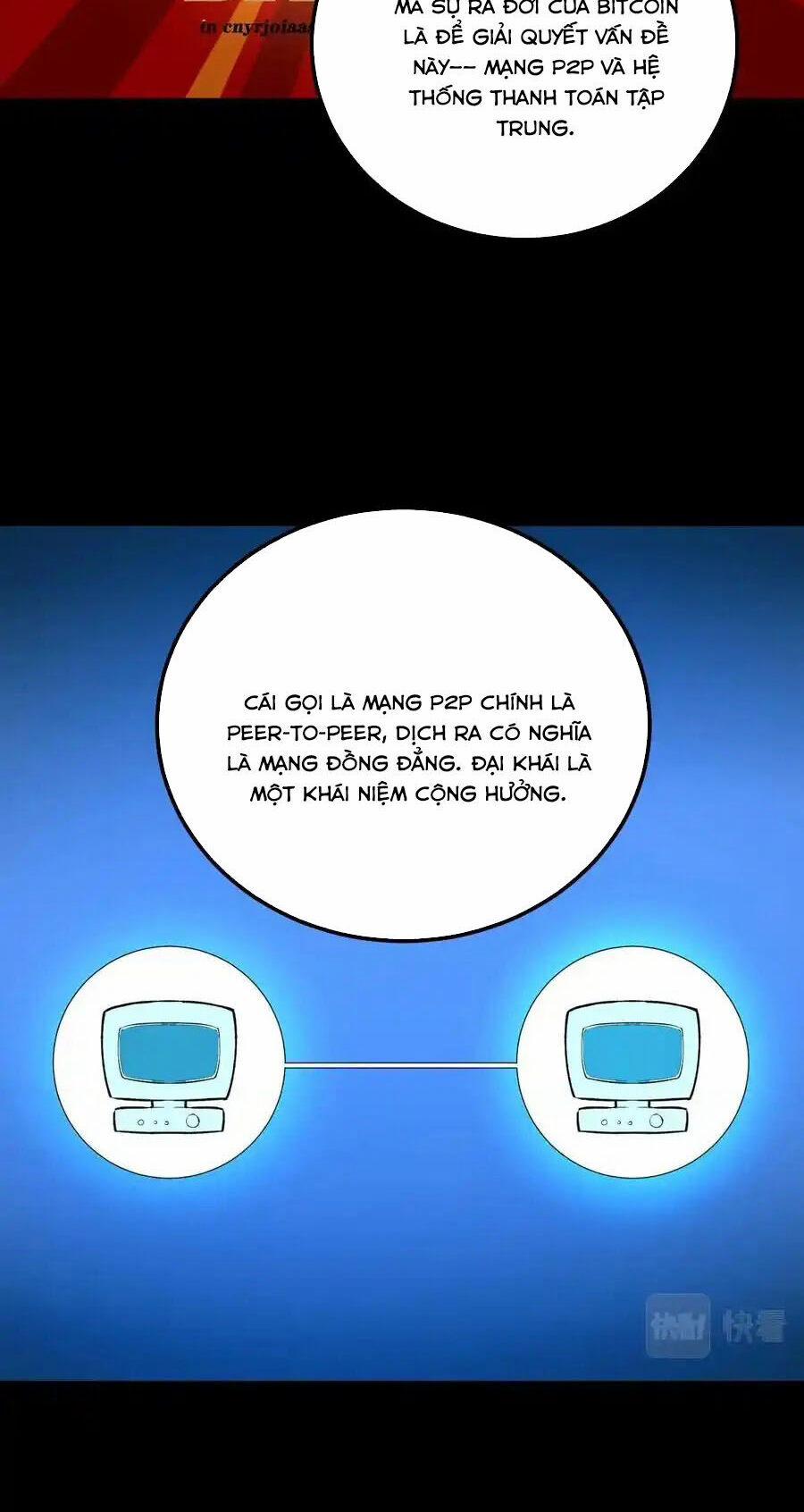 Tinh Thần Đại Hải Của Học Bá 130 trang 8