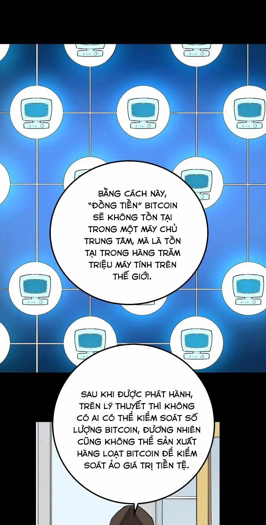 Tinh Thần Đại Hải Của Học Bá 130 trang 9