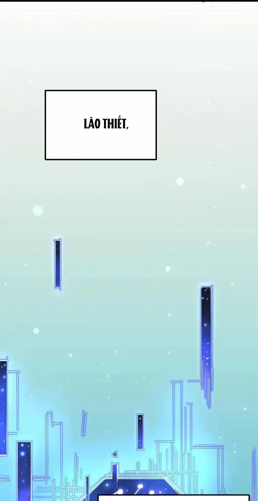 Tinh Thần Đại Hải Của Học Bá 131 trang 13