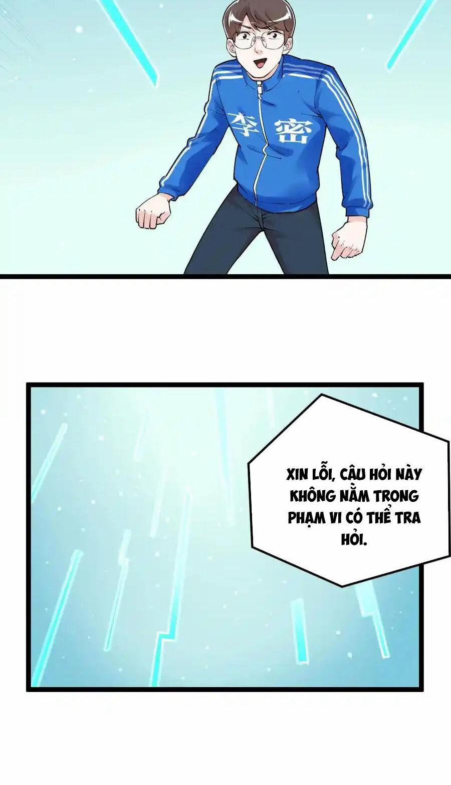 Tinh Thần Đại Hải Của Học Bá 131 trang 16