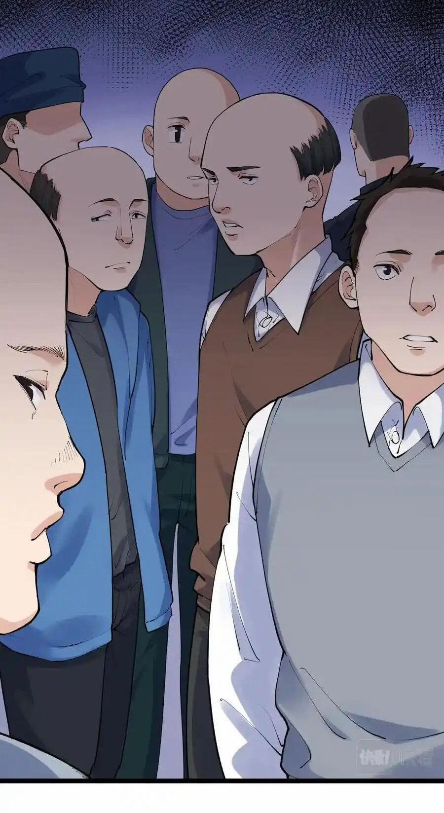 Tinh Thần Đại Hải Của Học Bá 131 trang 4