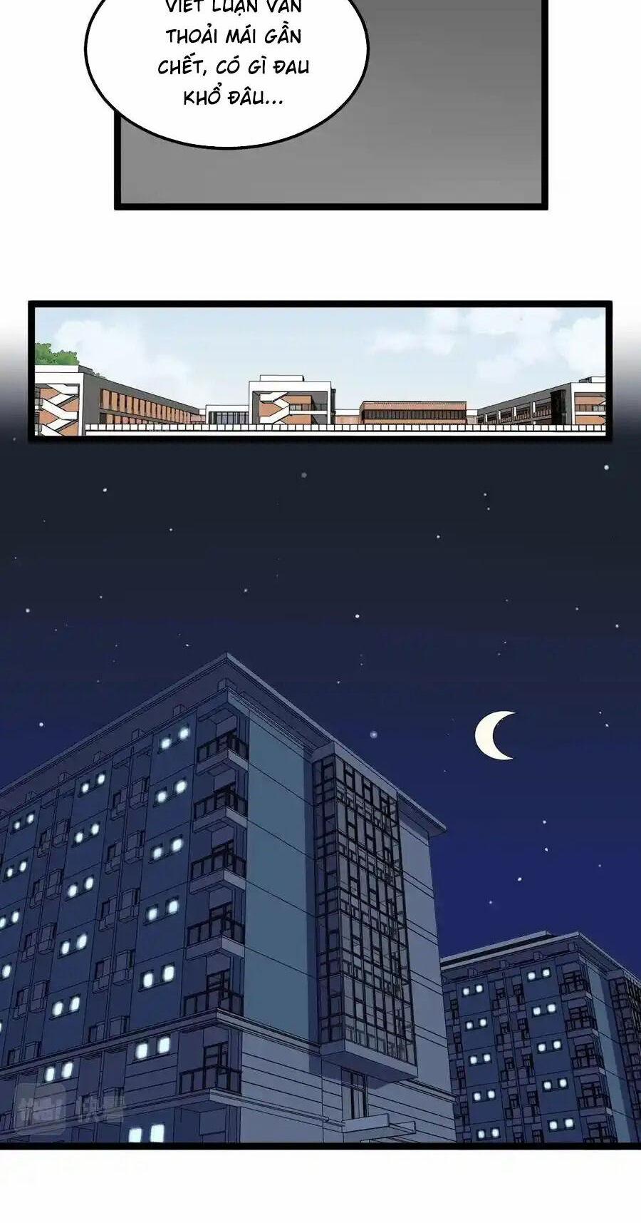 Tinh Thần Đại Hải Của Học Bá 133 trang 17