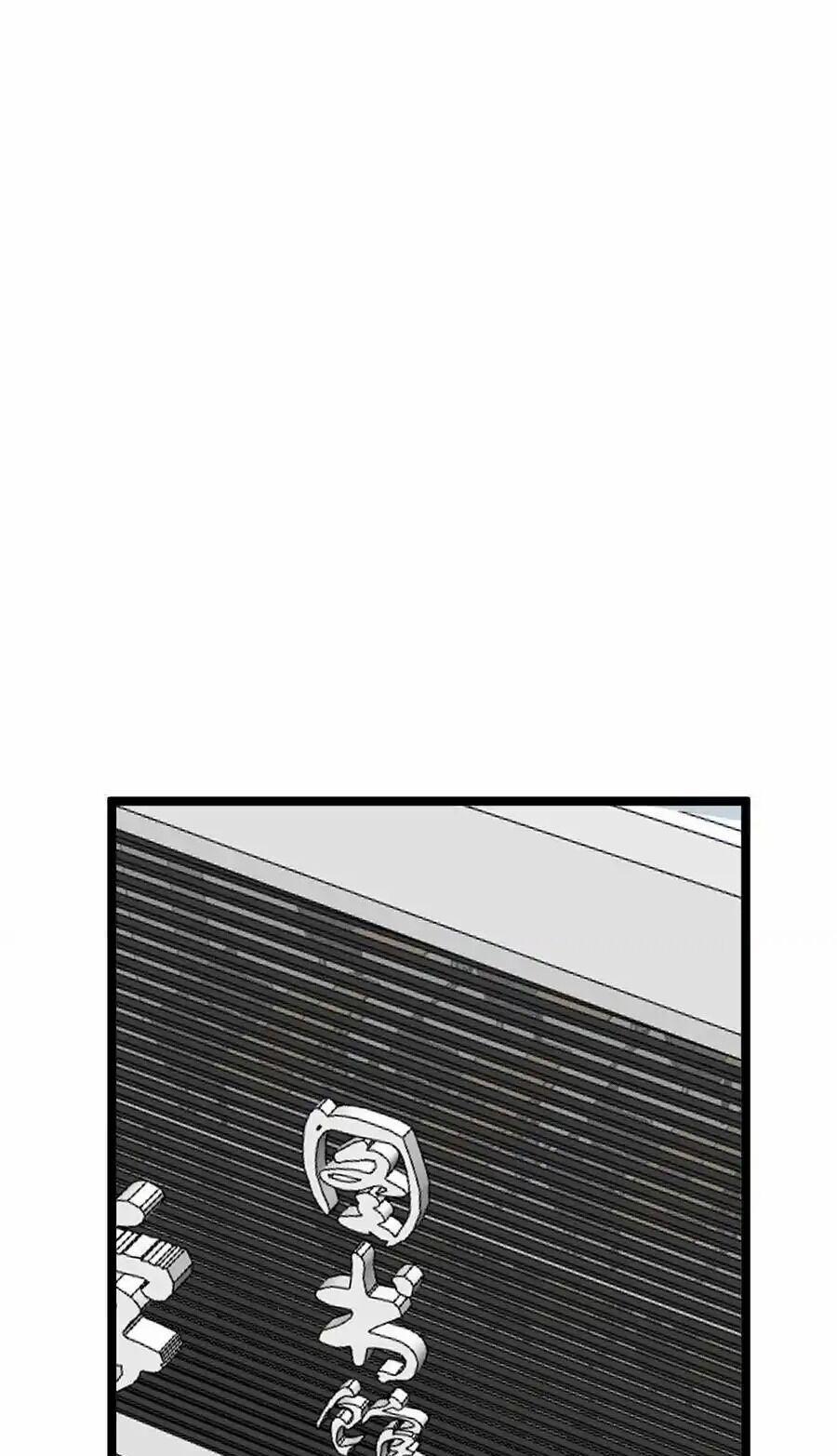 Tinh Thần Đại Hải Của Học Bá 134 trang 20