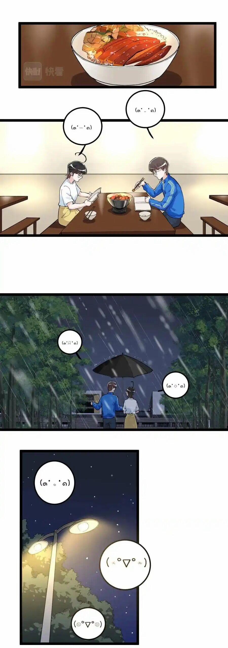 Tinh Thần Đại Hải Của Học Bá 134 trang 24