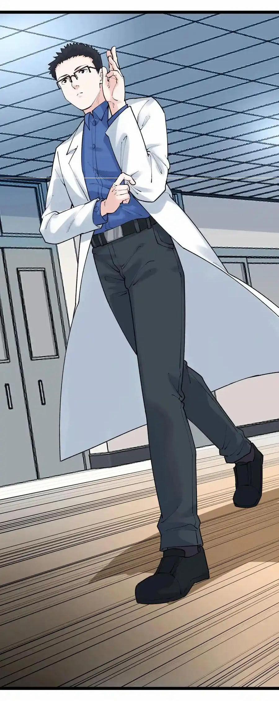 Tinh Thần Đại Hải Của Học Bá 135 trang 19