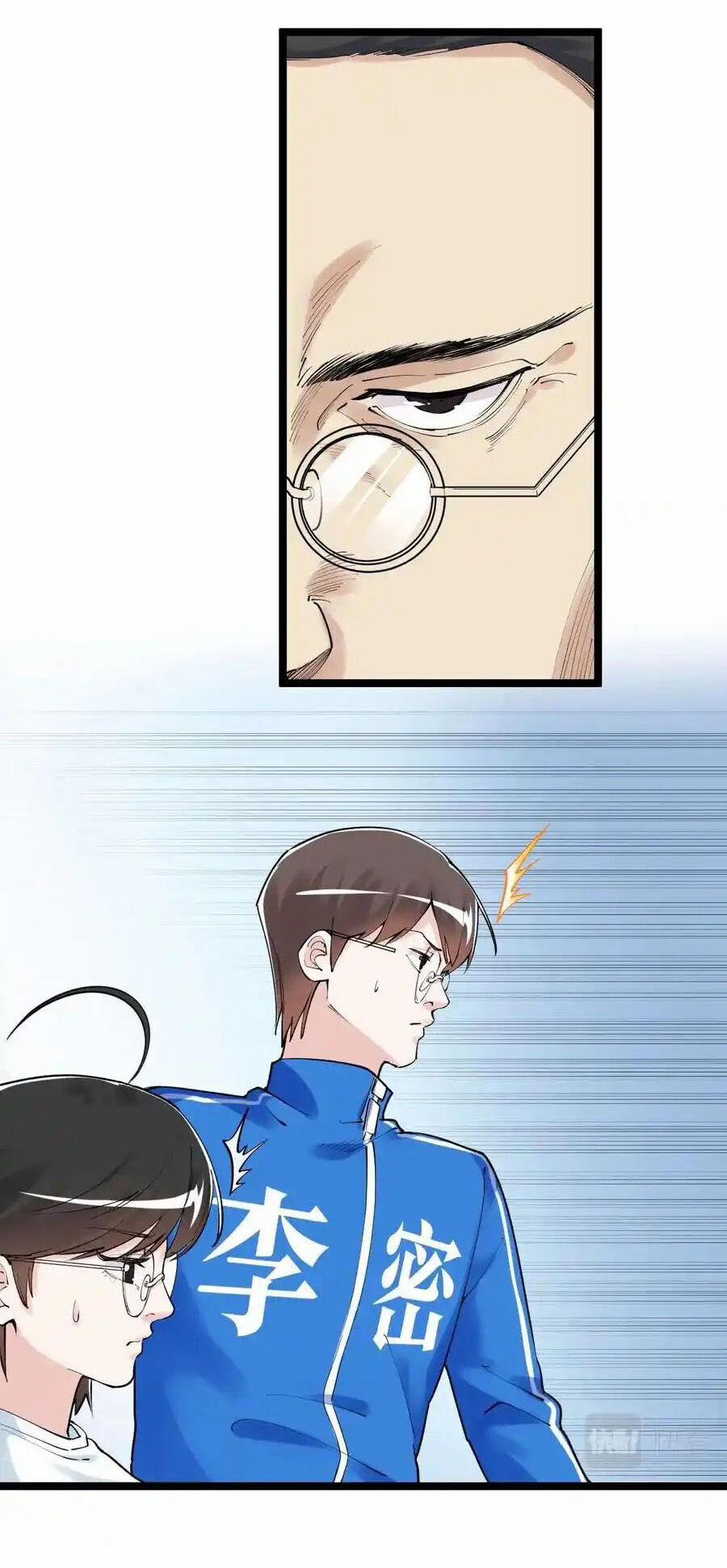 Tinh Thần Đại Hải Của Học Bá 135 trang 4