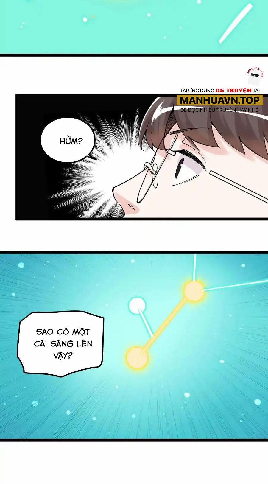 Tinh Thần Đại Hải Của Học Bá 136 trang 16