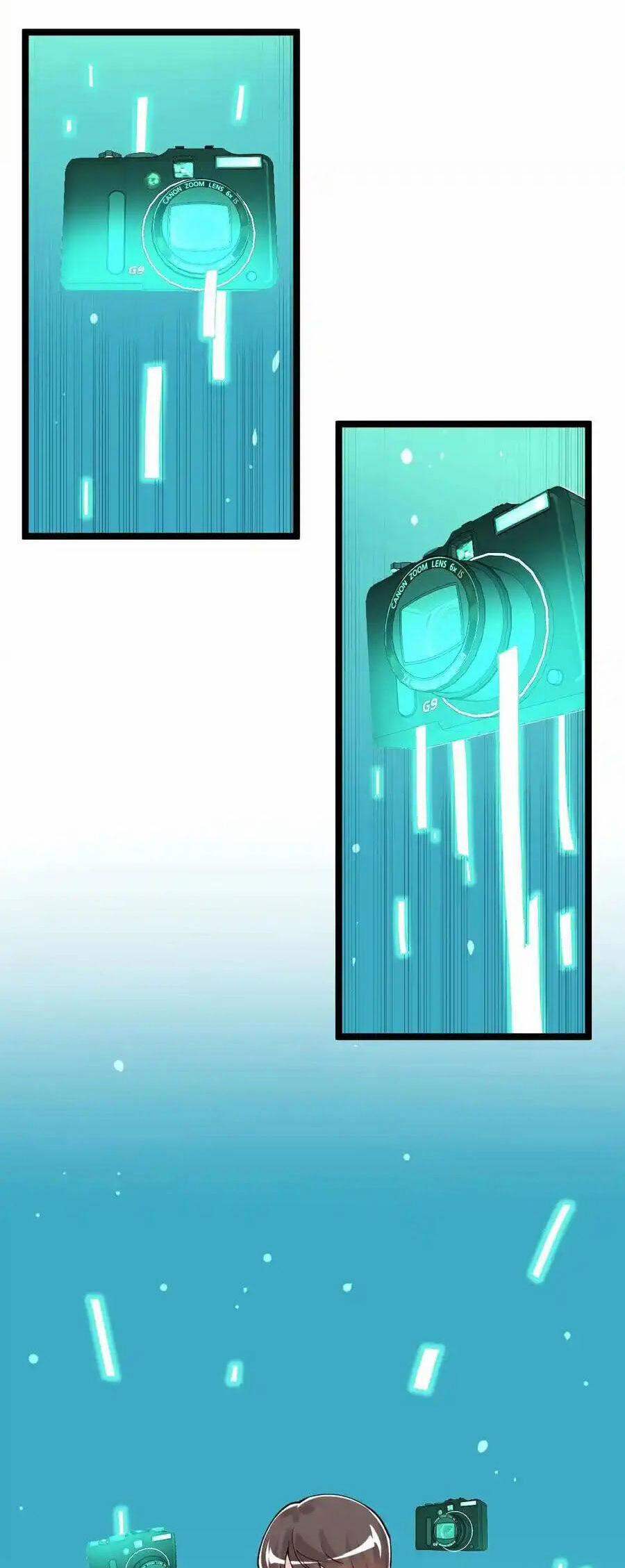 Tinh Thần Đại Hải Của Học Bá 136 trang 20