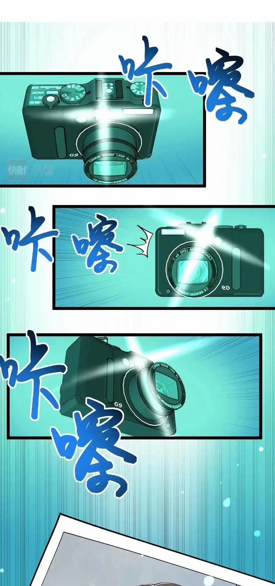 Tinh Thần Đại Hải Của Học Bá 136 trang 22