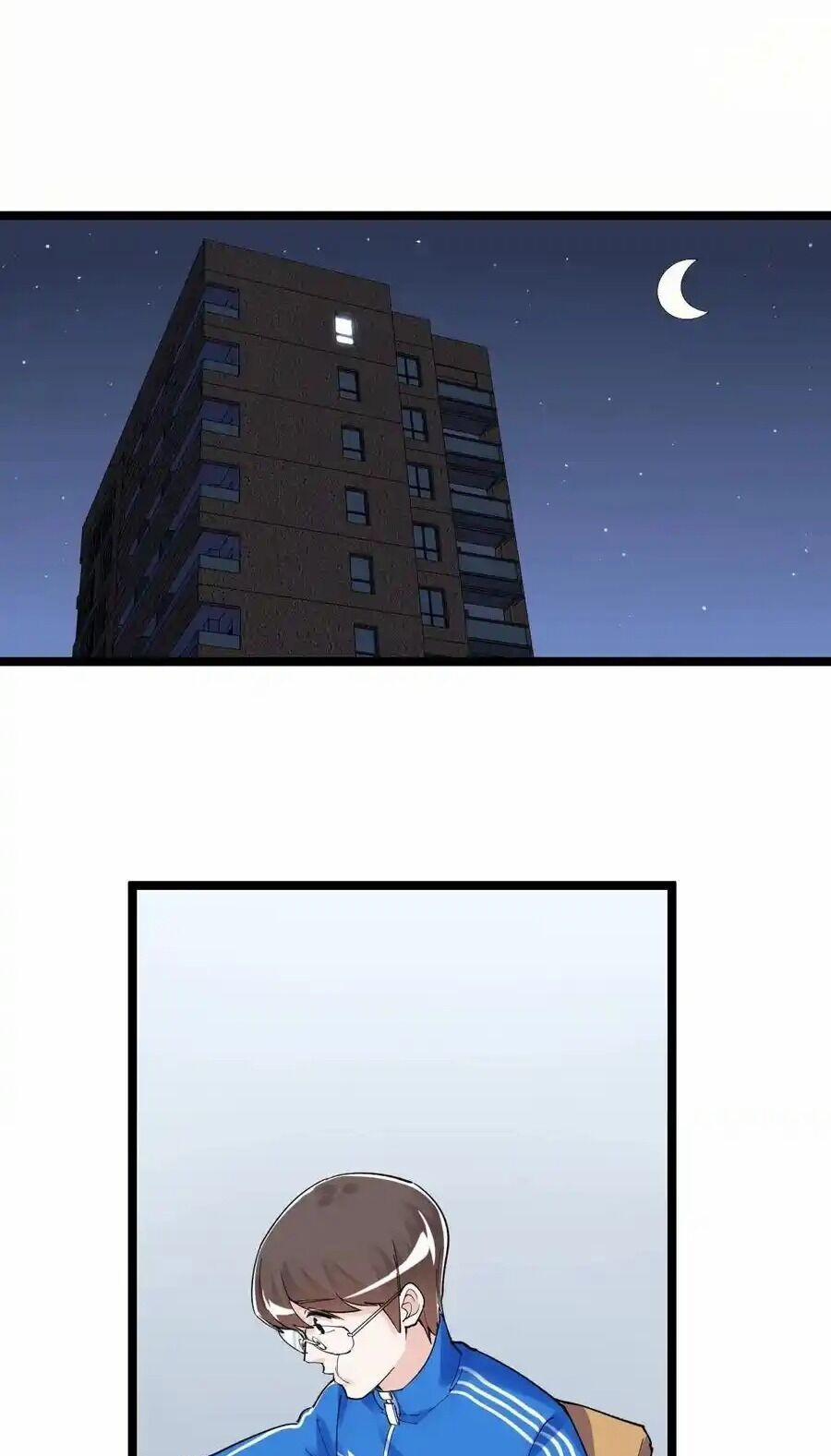 Tinh Thần Đại Hải Của Học Bá 136 trang 9