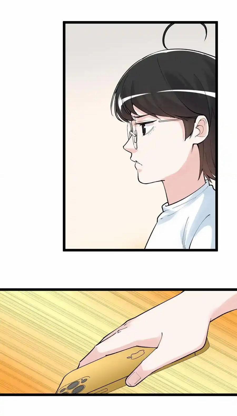 Tinh Thần Đại Hải Của Học Bá 137 trang 17