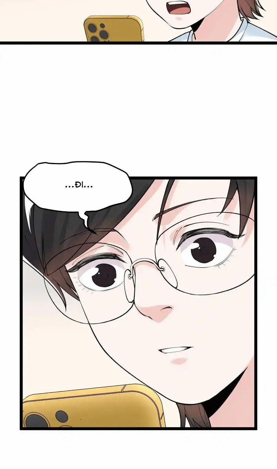 Tinh Thần Đại Hải Của Học Bá 137 trang 20