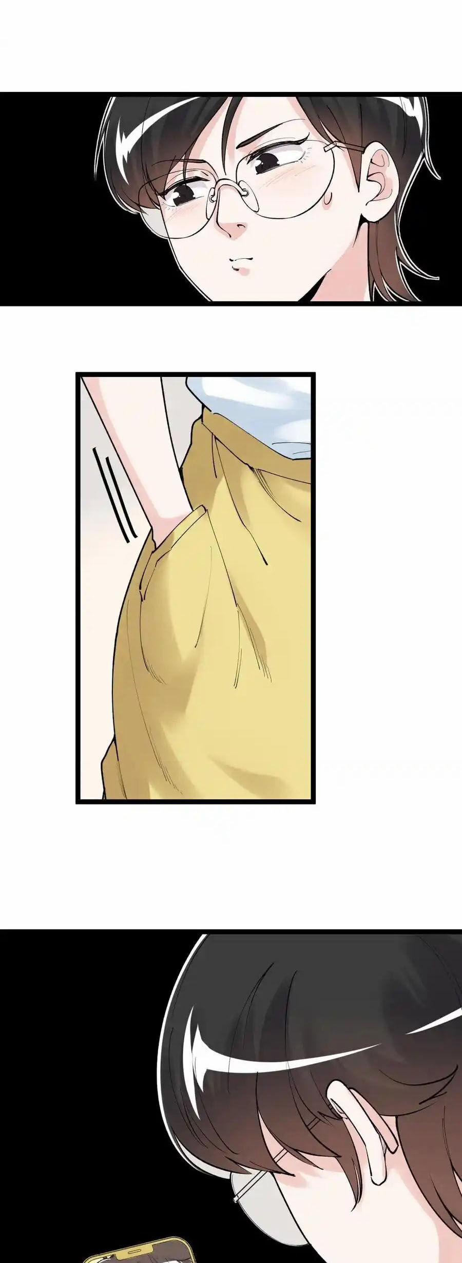 Tinh Thần Đại Hải Của Học Bá 137 trang 25