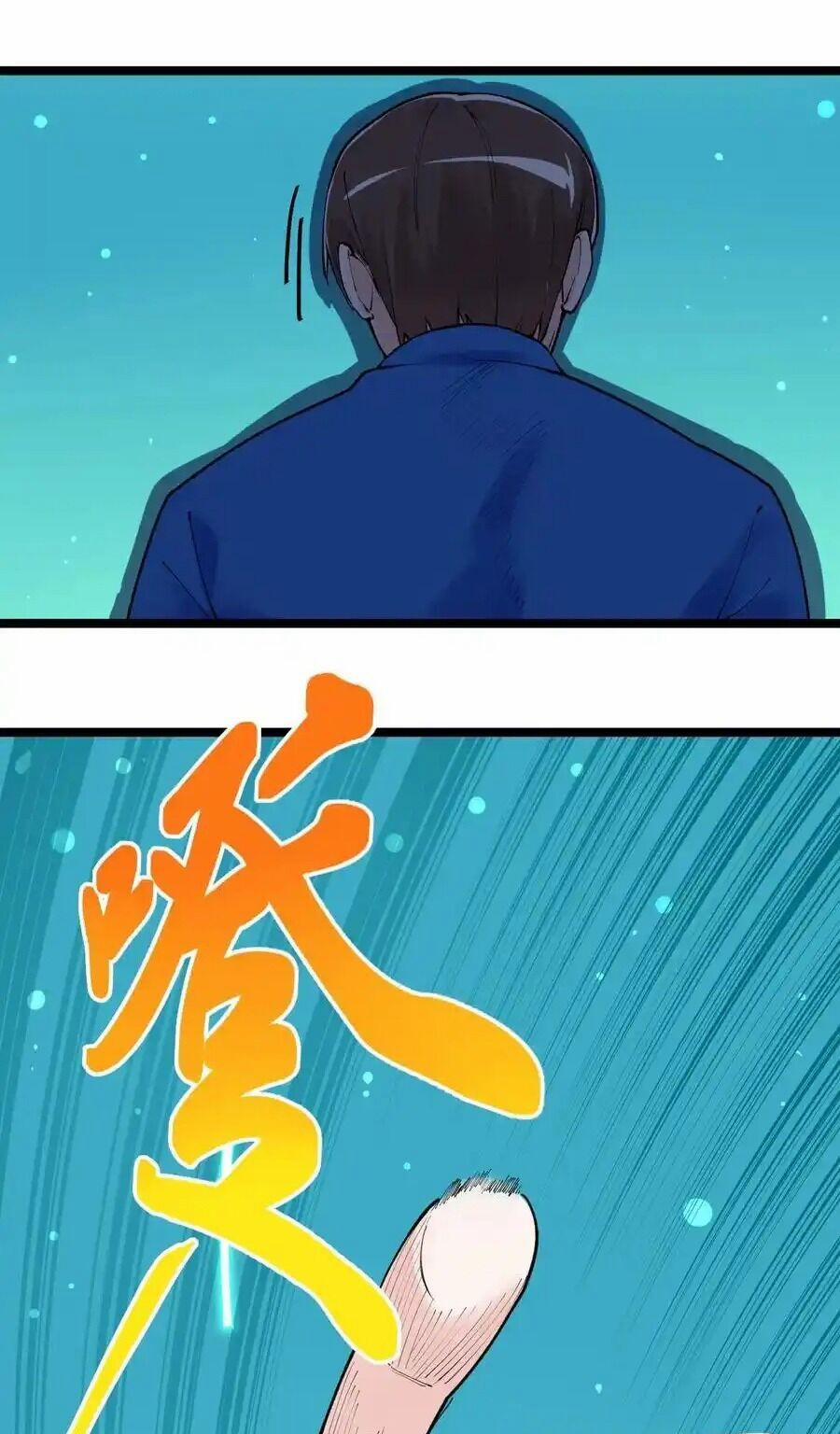 Tinh Thần Đại Hải Của Học Bá 137 trang 6