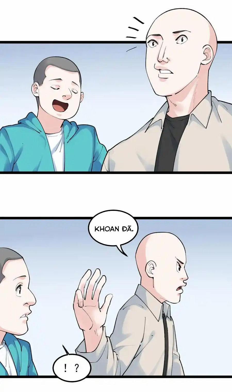 Tinh Thần Đại Hải Của Học Bá 138 trang 2