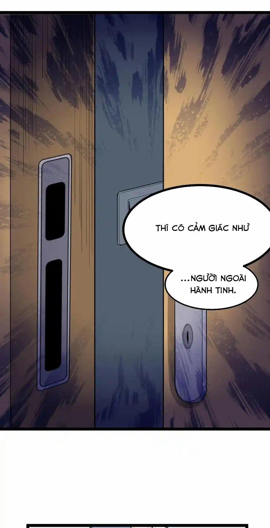 Tinh Thần Đại Hải Của Học Bá 138 trang 6