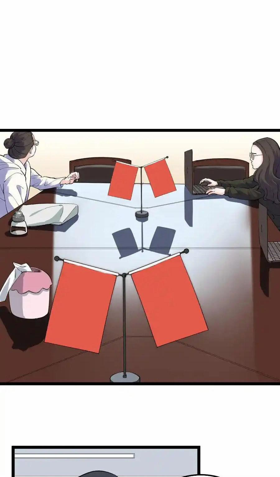 Tinh Thần Đại Hải Của Học Bá 139 trang 7