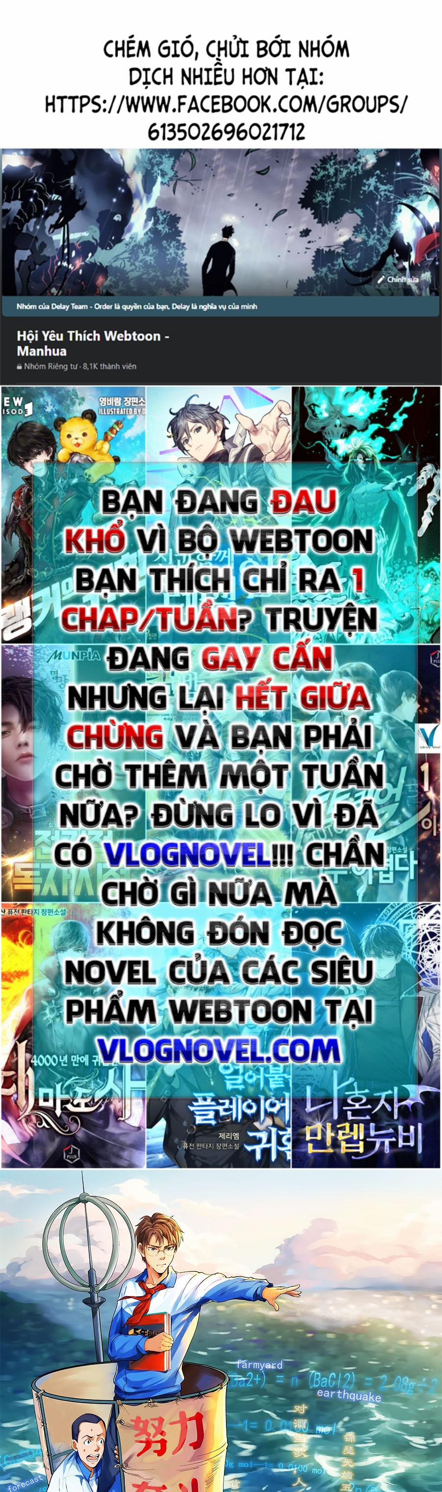 Tinh Thần Đại Hải Của Học Bá 14 trang 0
