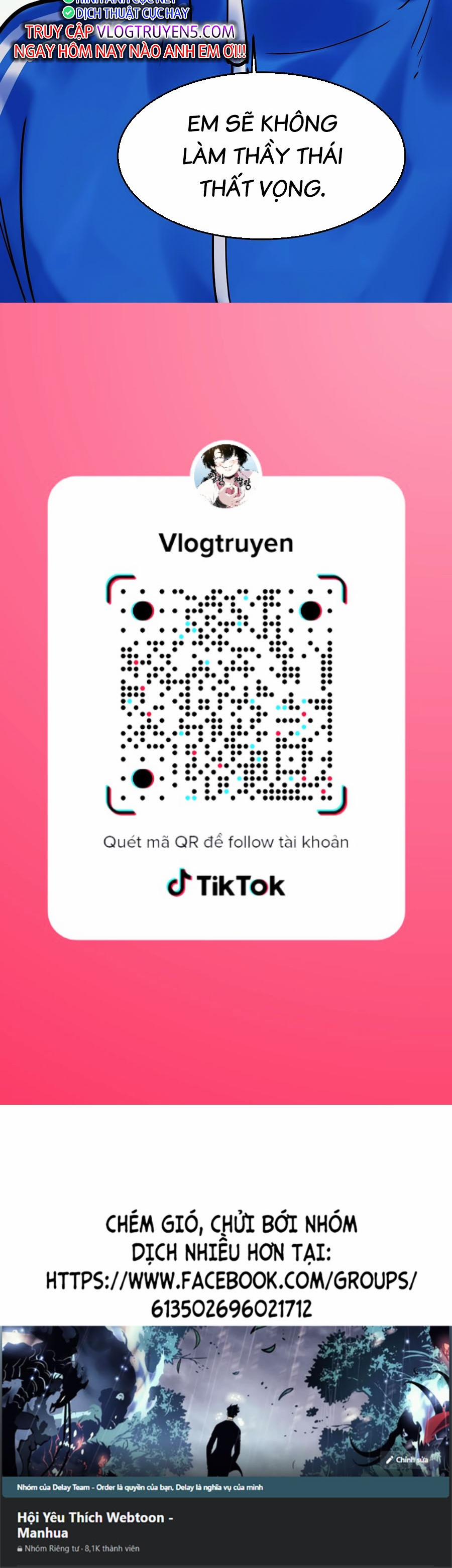 Tinh Thần Đại Hải Của Học Bá 14 trang 41