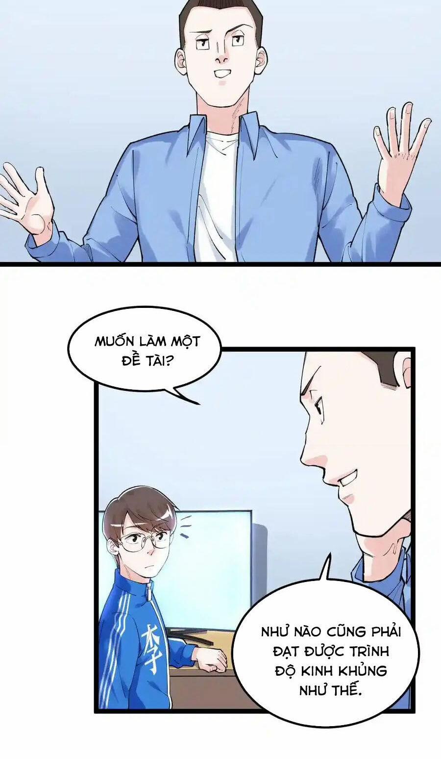 Tinh Thần Đại Hải Của Học Bá 140 trang 14