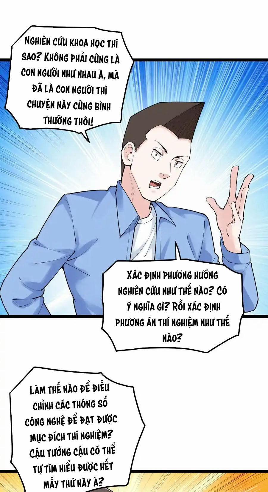 Tinh Thần Đại Hải Của Học Bá 140 trang 17