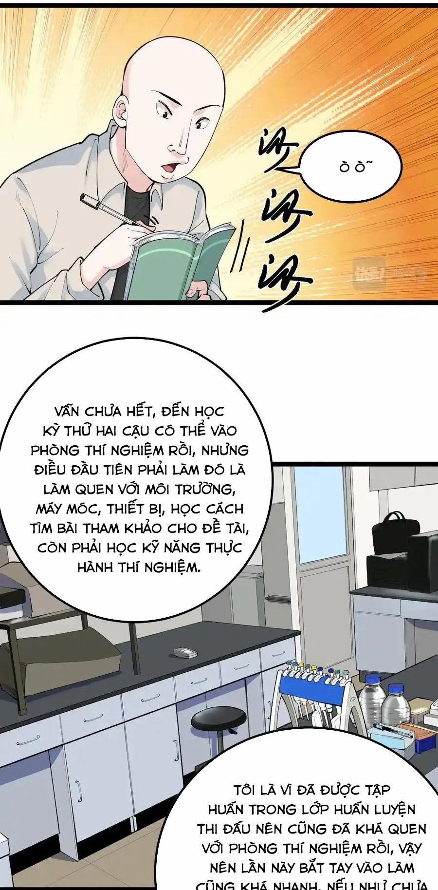 Tinh Thần Đại Hải Của Học Bá 140 trang 2