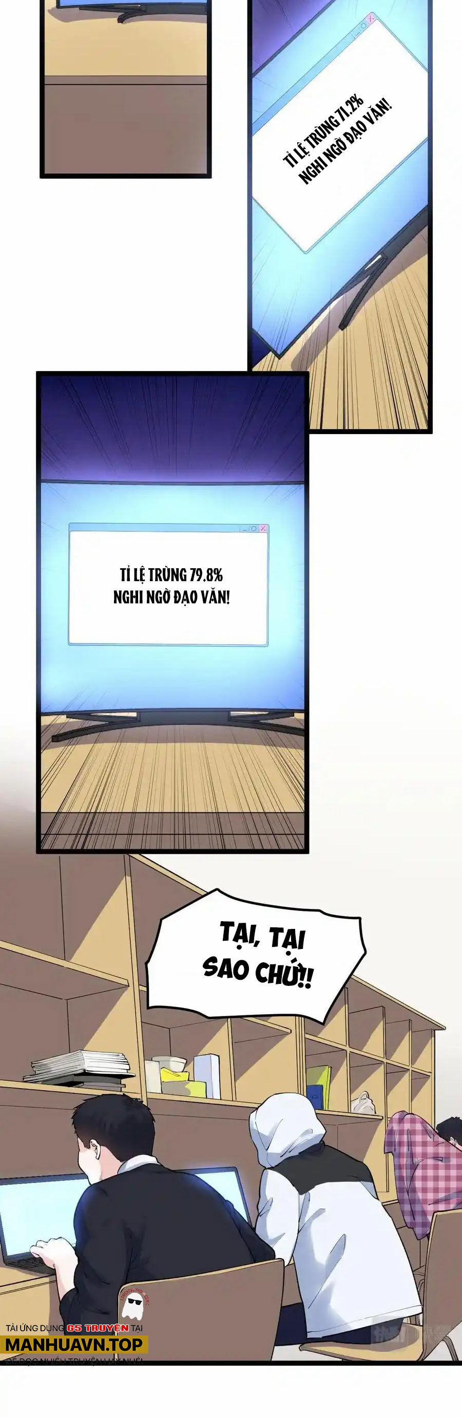 Tinh Thần Đại Hải Của Học Bá 140 trang 21