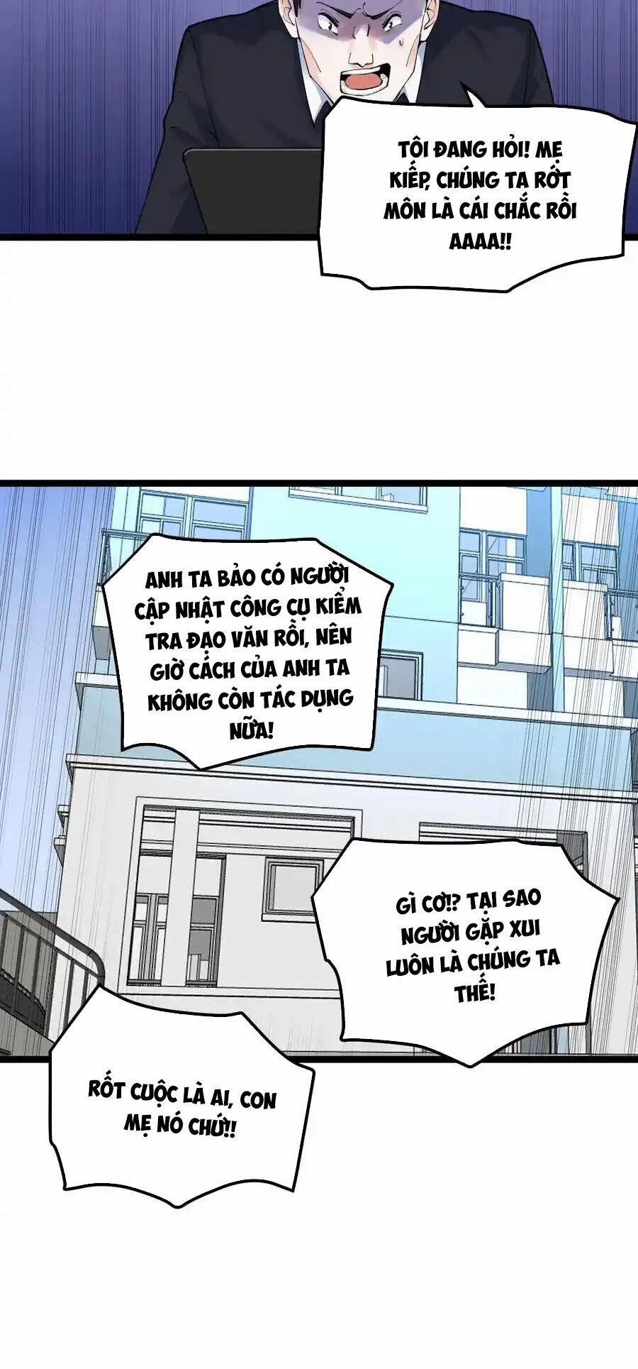 Tinh Thần Đại Hải Của Học Bá 140 trang 23