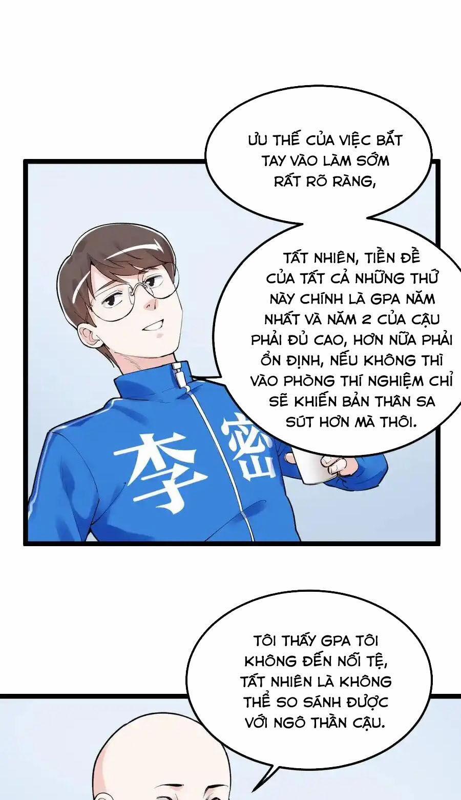 Tinh Thần Đại Hải Của Học Bá 140 trang 6