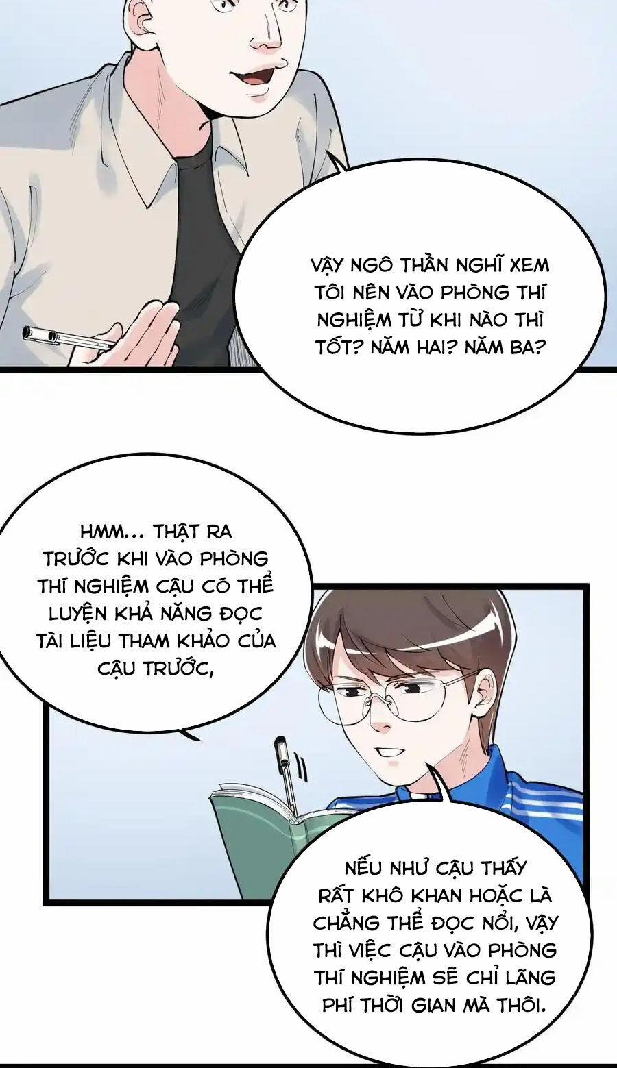 Tinh Thần Đại Hải Của Học Bá 140 trang 7