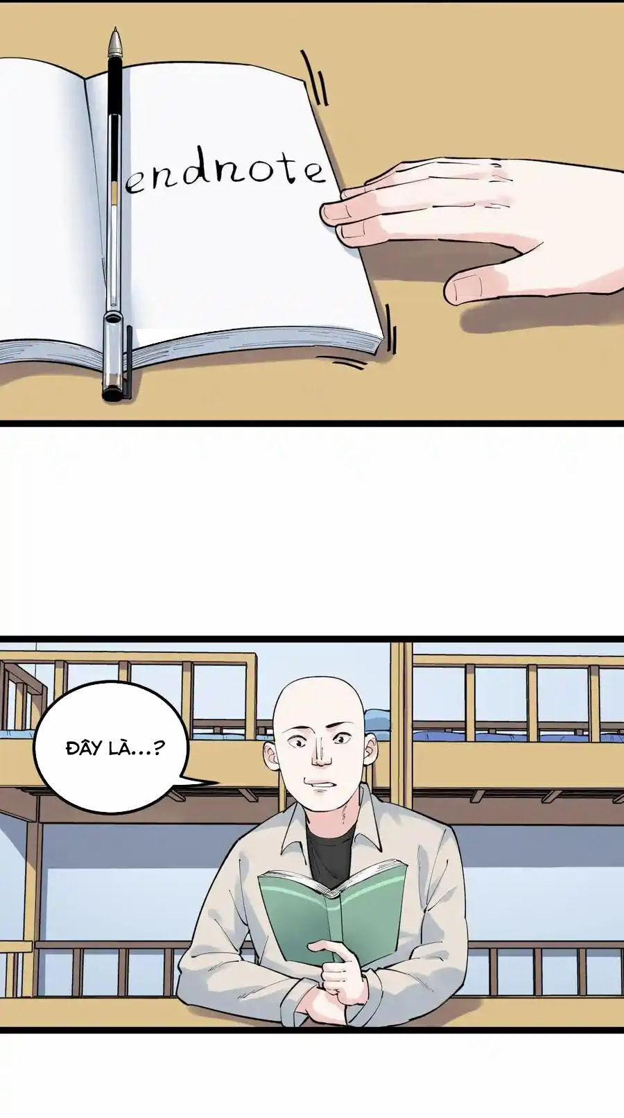 Tinh Thần Đại Hải Của Học Bá 140 trang 8