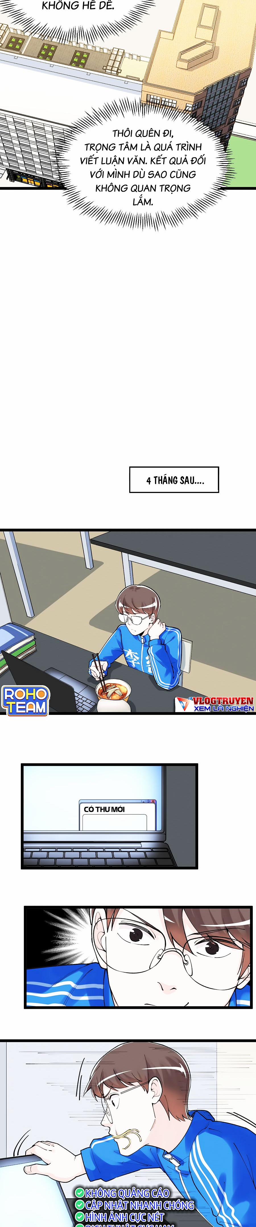 Tinh Thần Đại Hải Của Học Bá 142 trang 8