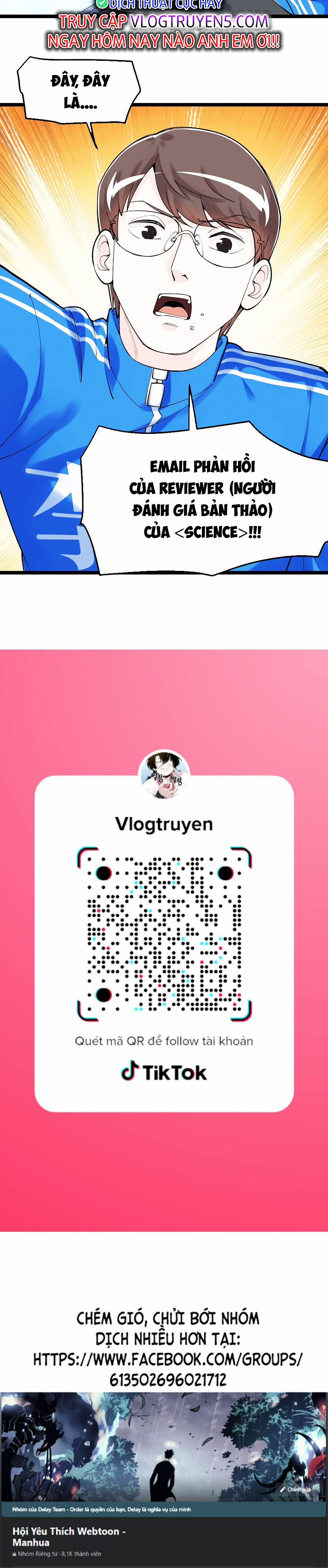 Tinh Thần Đại Hải Của Học Bá 142 trang 9