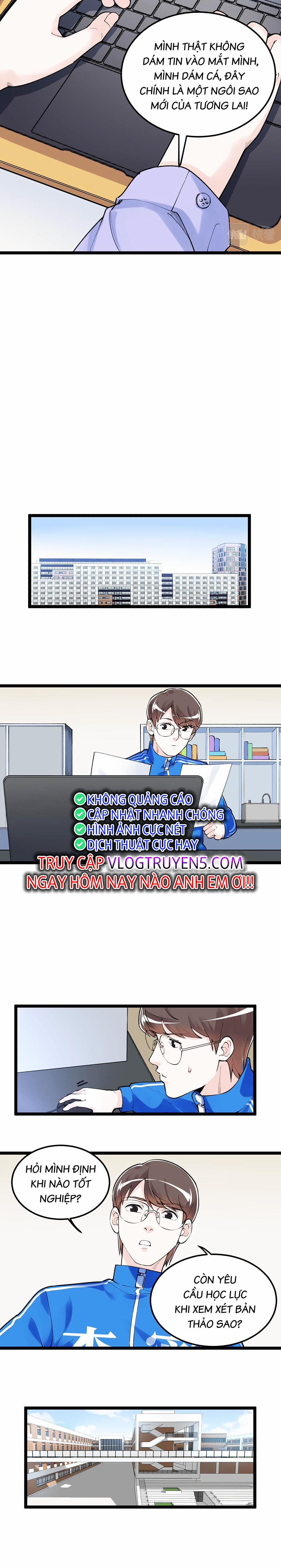 Tinh Thần Đại Hải Của Học Bá 143 trang 2