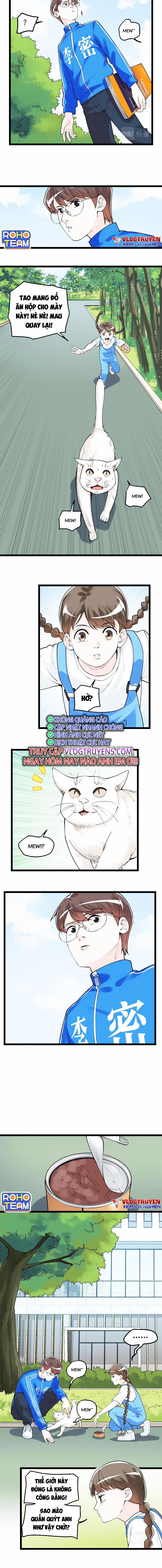 Tinh Thần Đại Hải Của Học Bá 146 trang 1