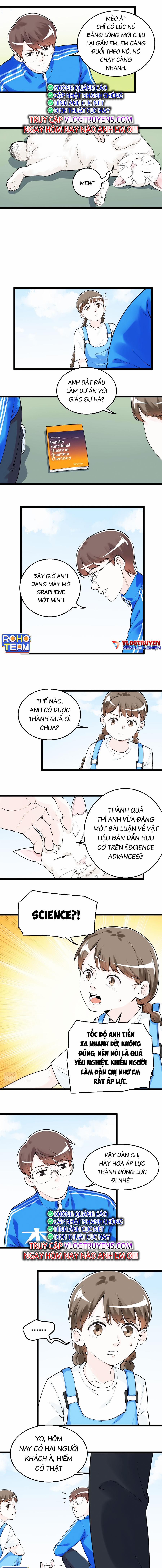 Tinh Thần Đại Hải Của Học Bá 146 trang 2