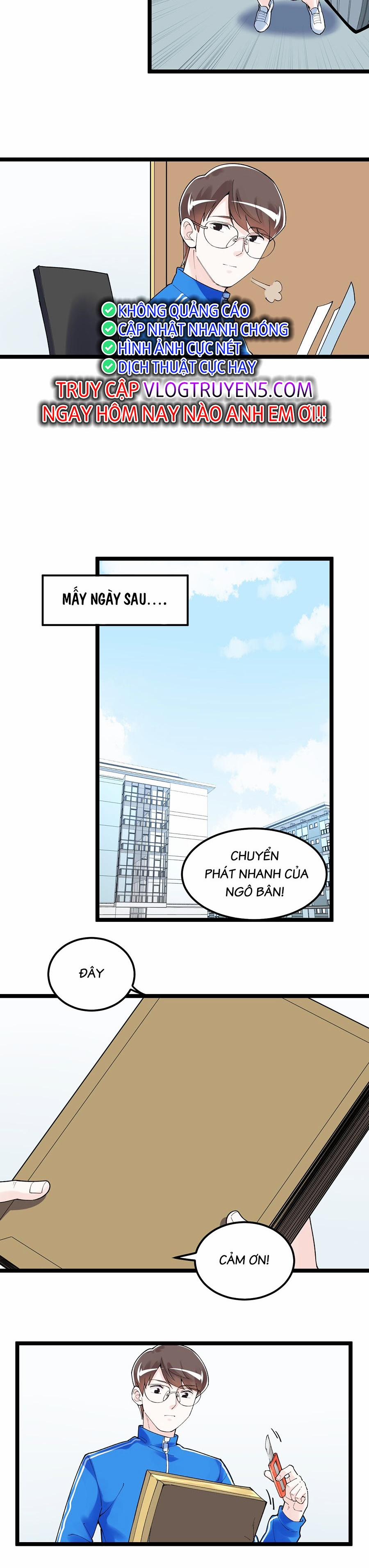 Tinh Thần Đại Hải Của Học Bá 147 trang 12